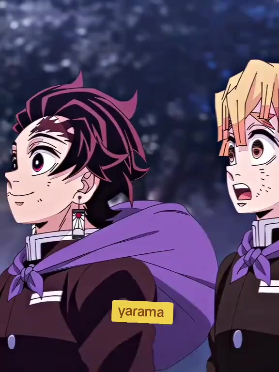 @yarama