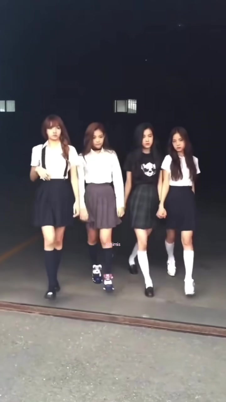 @່