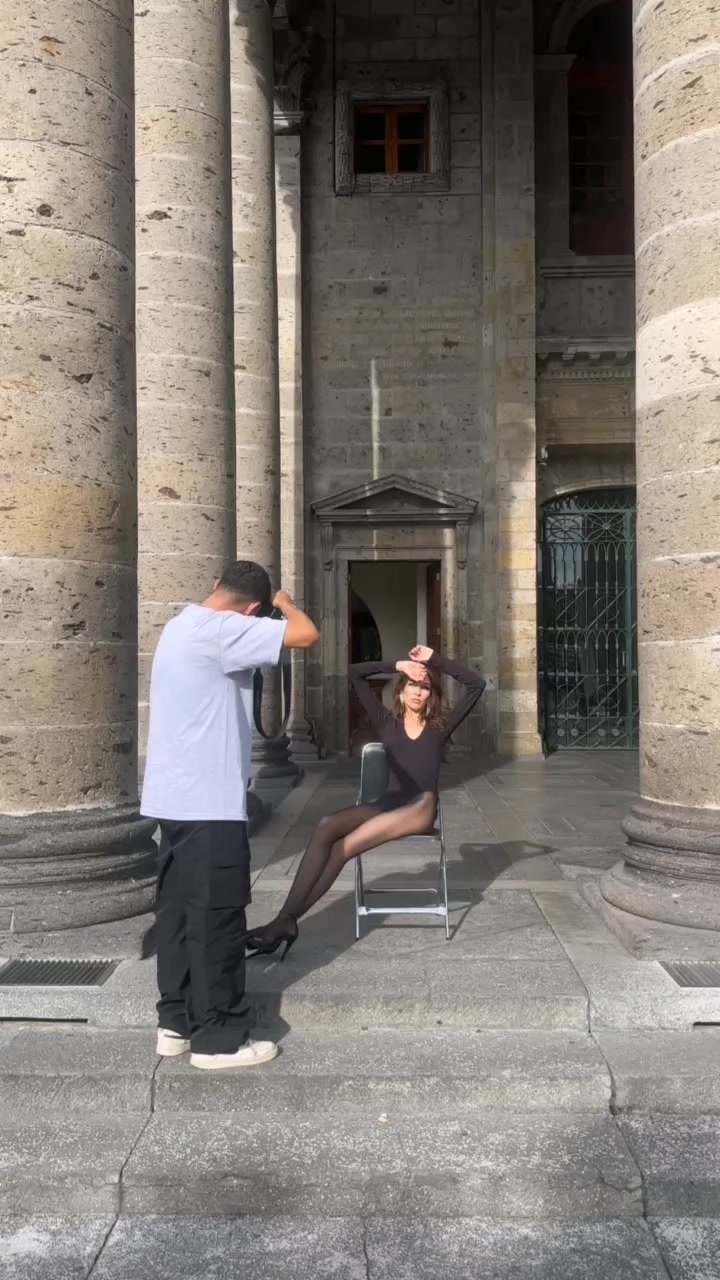 @Eduardo padilla