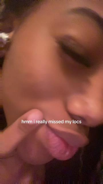 @user