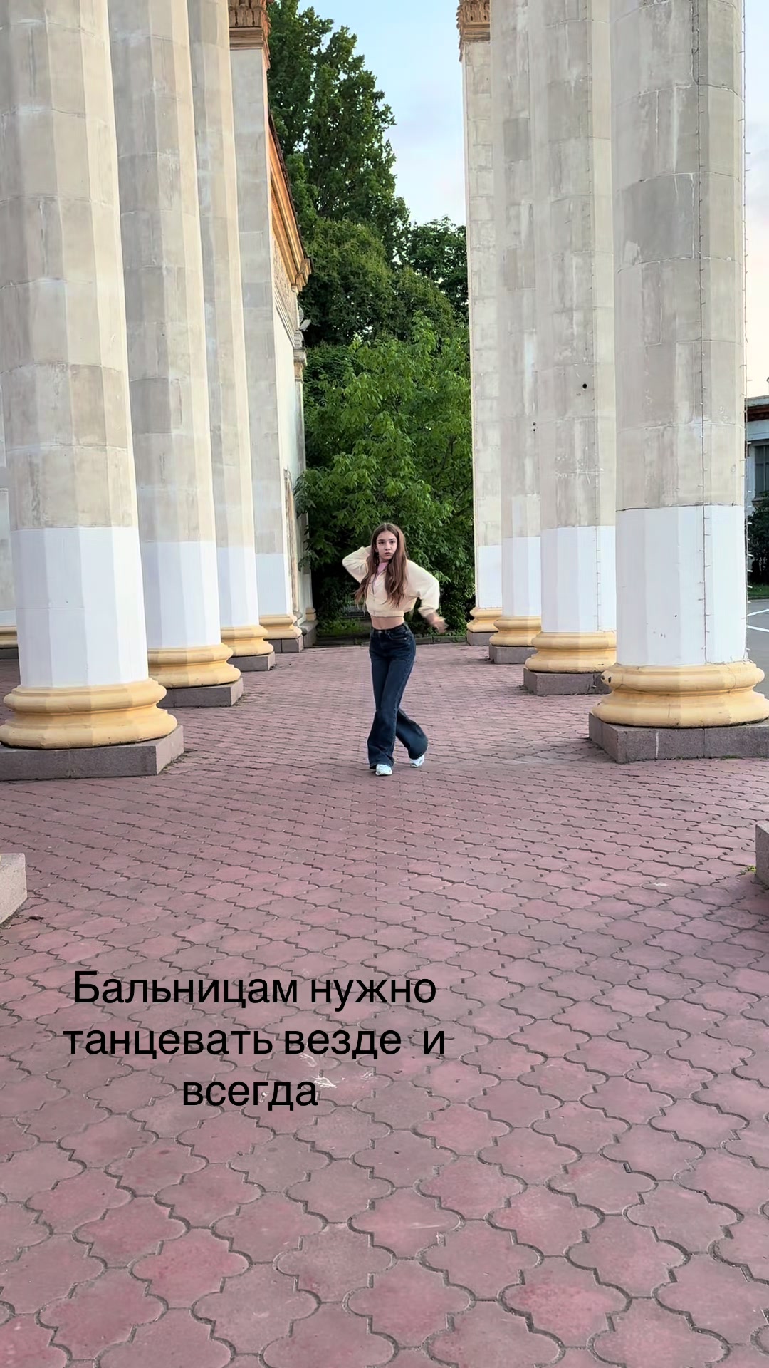 @karingwy