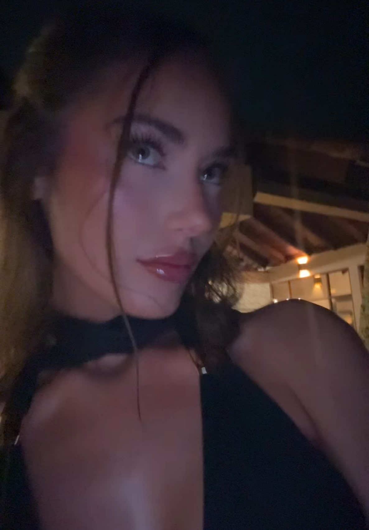 @Eva