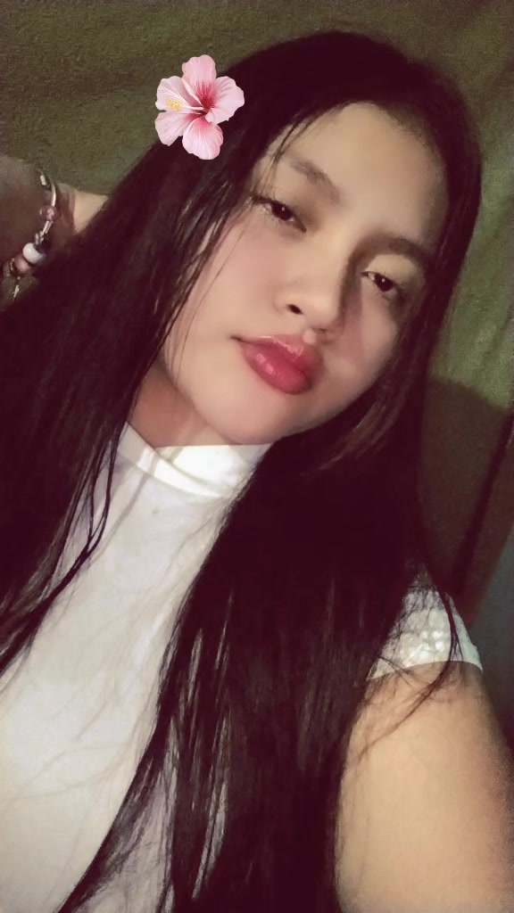 @🌸Ali🌸