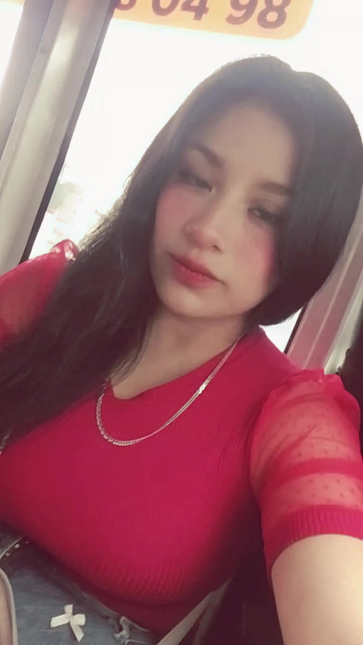 @Piink Ztar