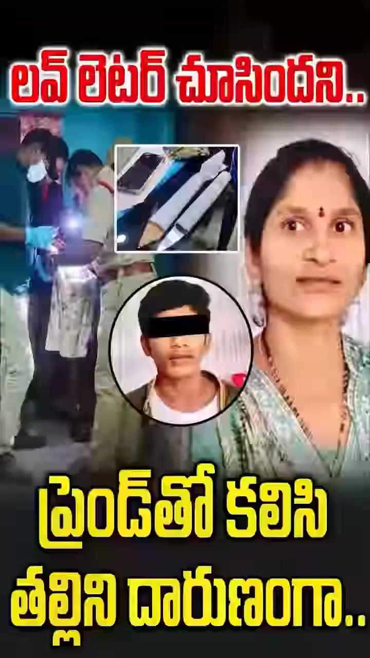 @జి శ్రీనివాసరావు పాలకొల్లు