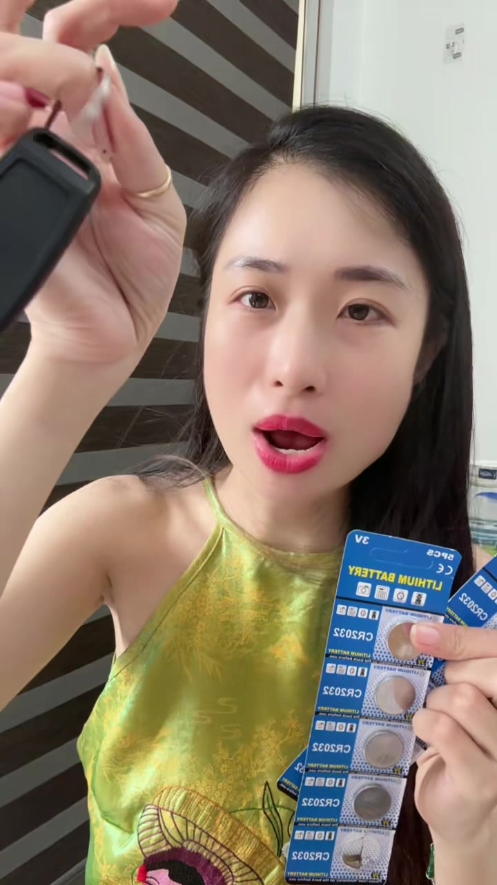 @Hoàng Anh