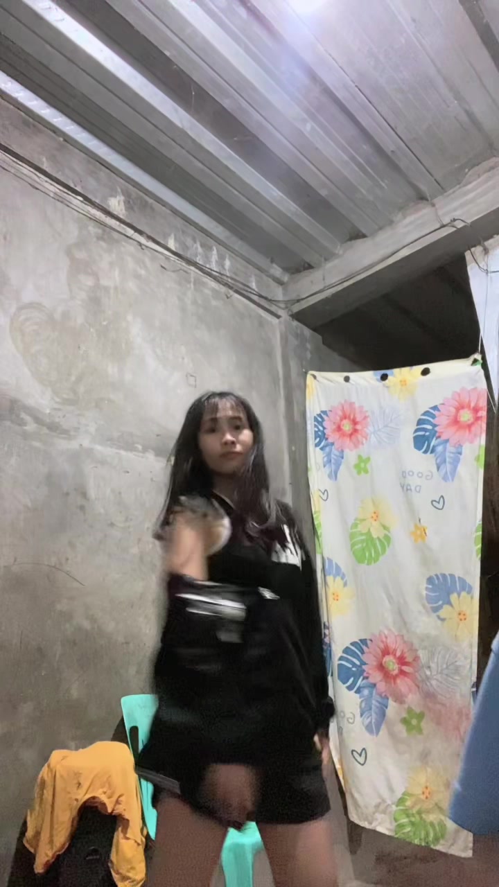 @vijayescala0