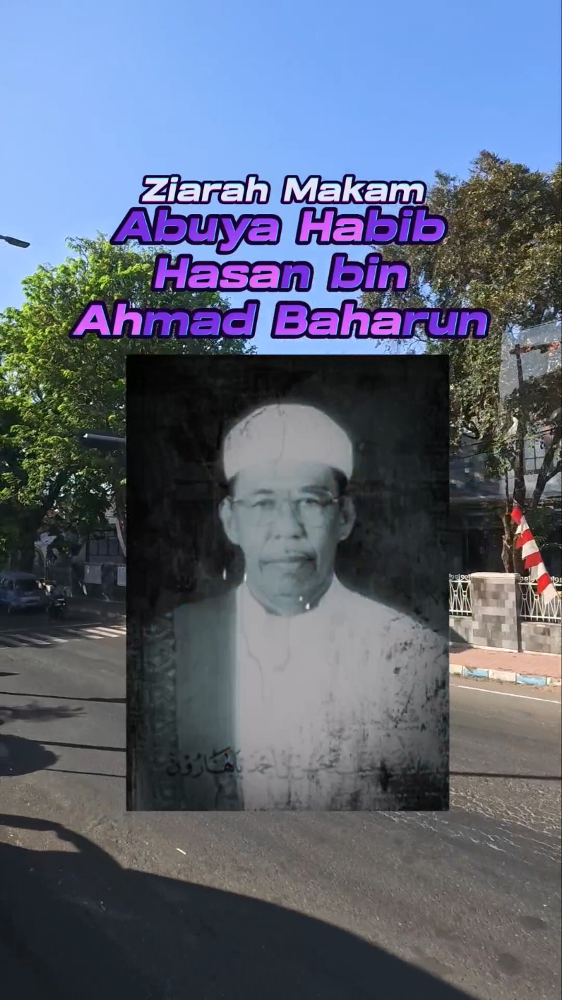 @Rahmatzul