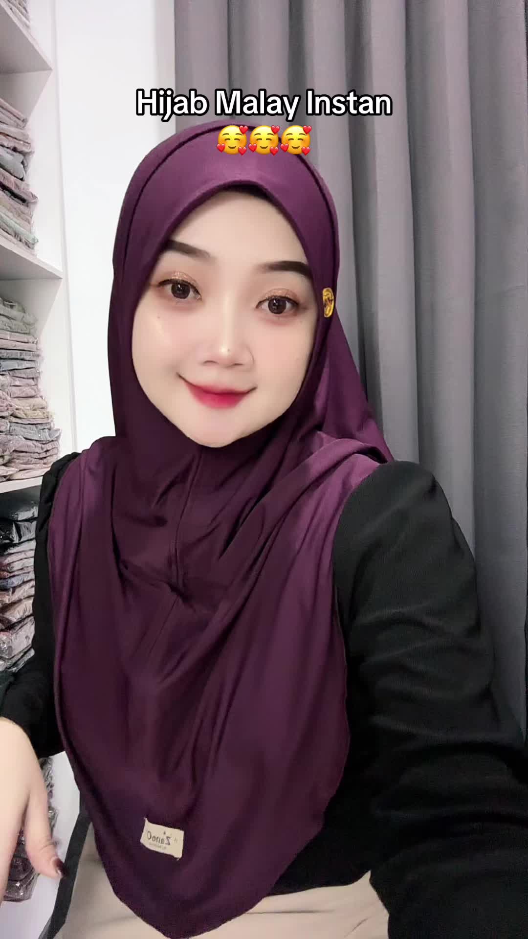 @Dillaa✨🦋