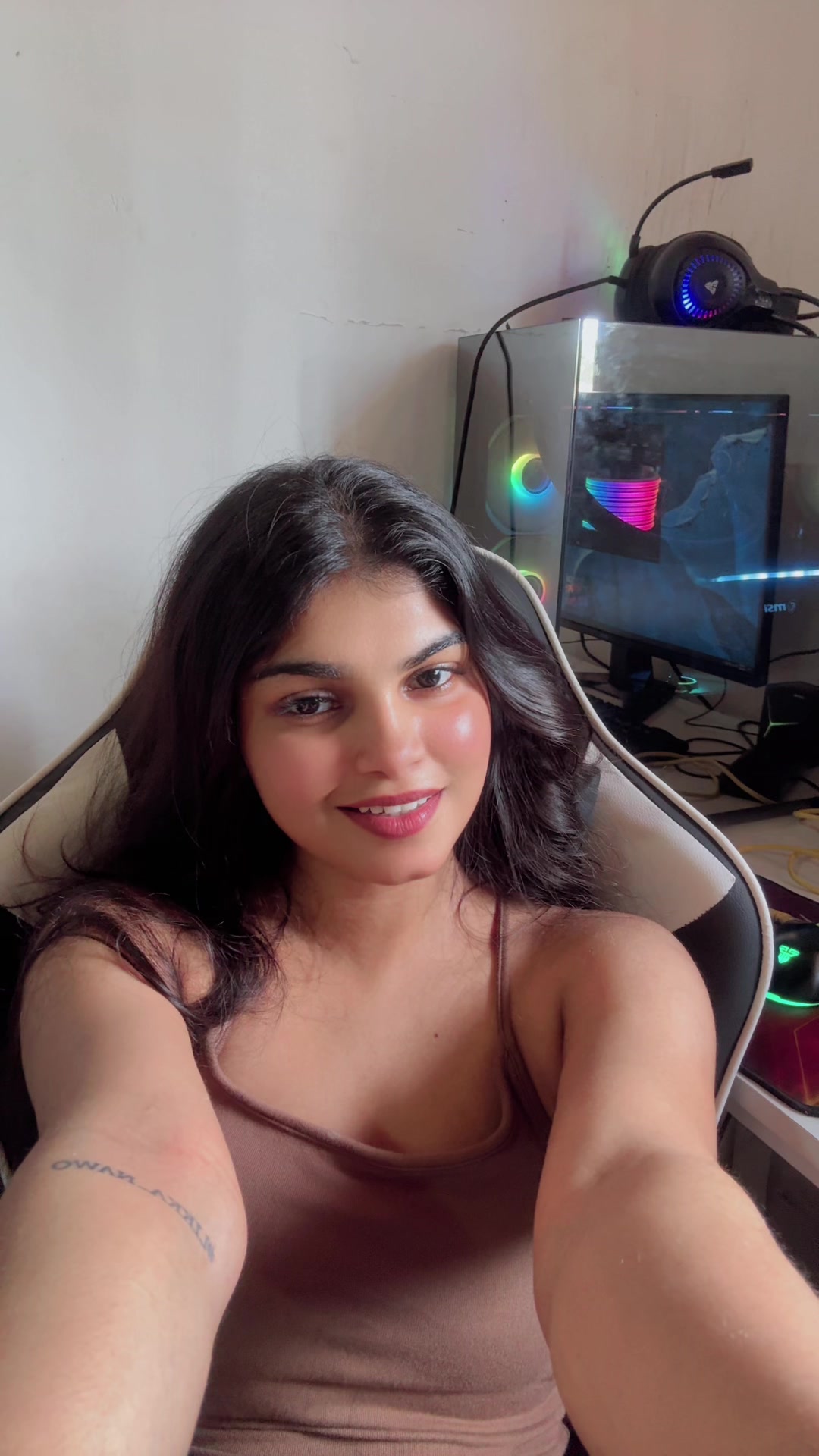 @Likkanawo🔮🧿