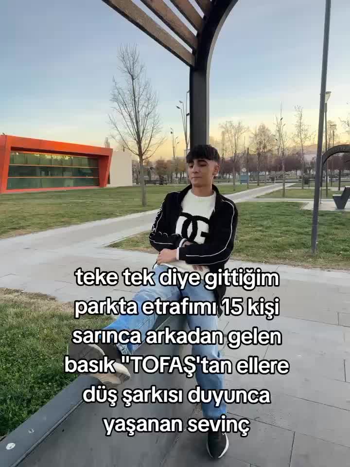 @ 