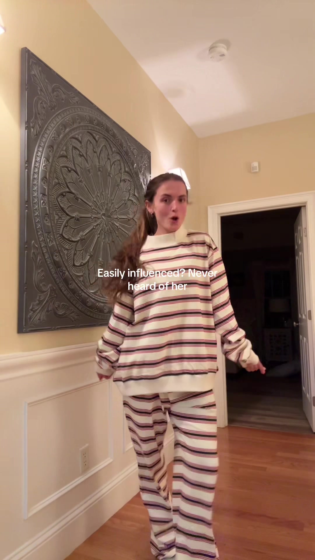 @ry