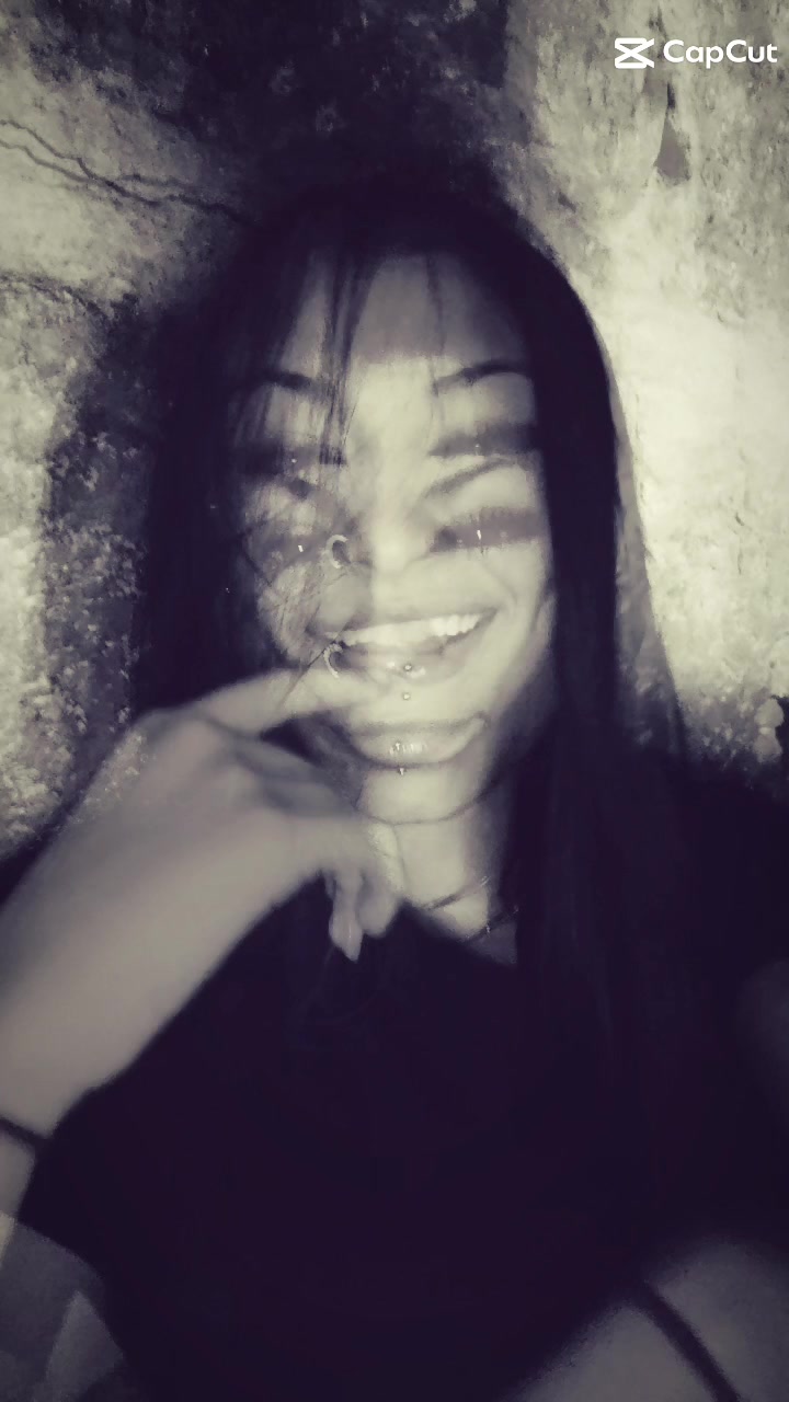 @nunesreal_