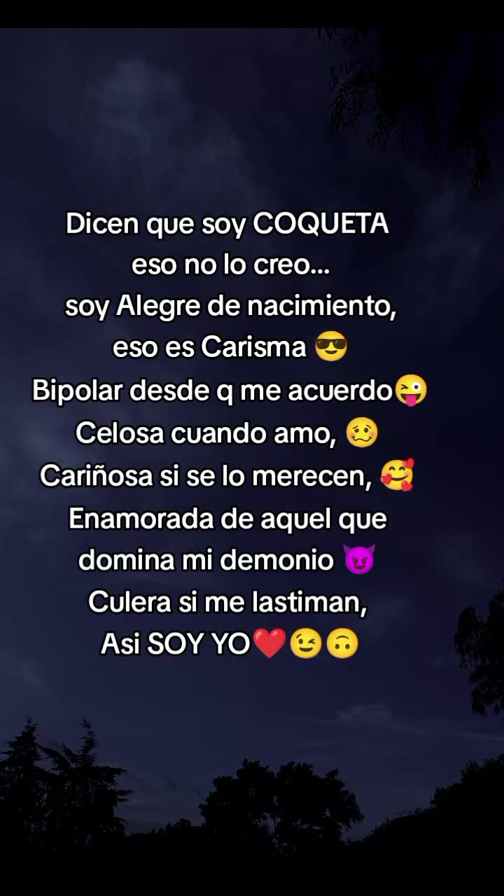 @🍒Chiquita Flores🍒🇬🇹