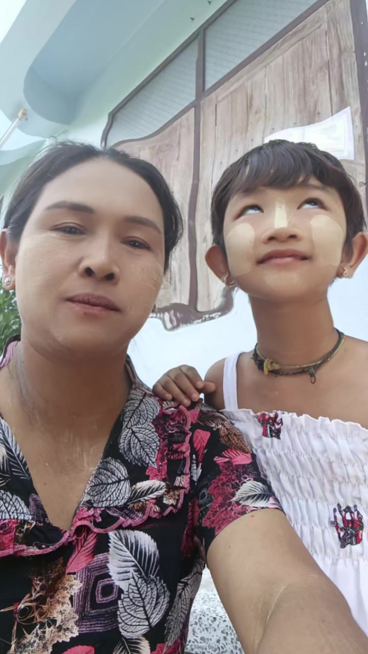 @Kyu
