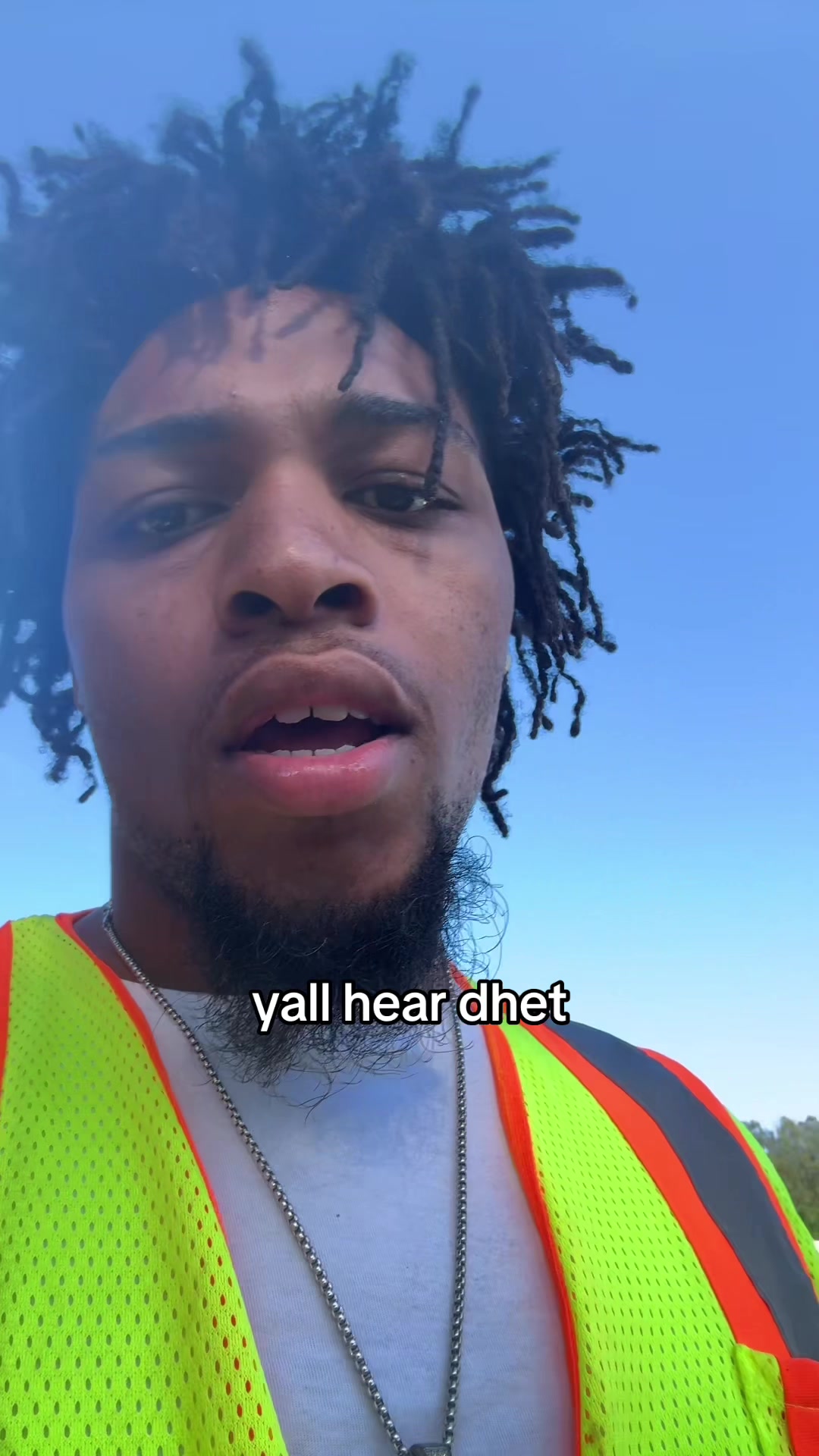 @1trophe