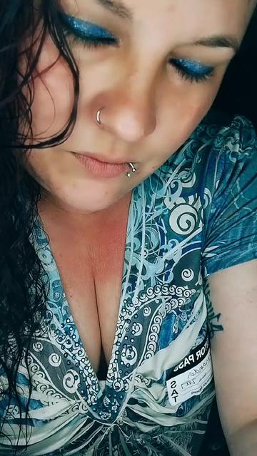 @MandyLove88👑🌴