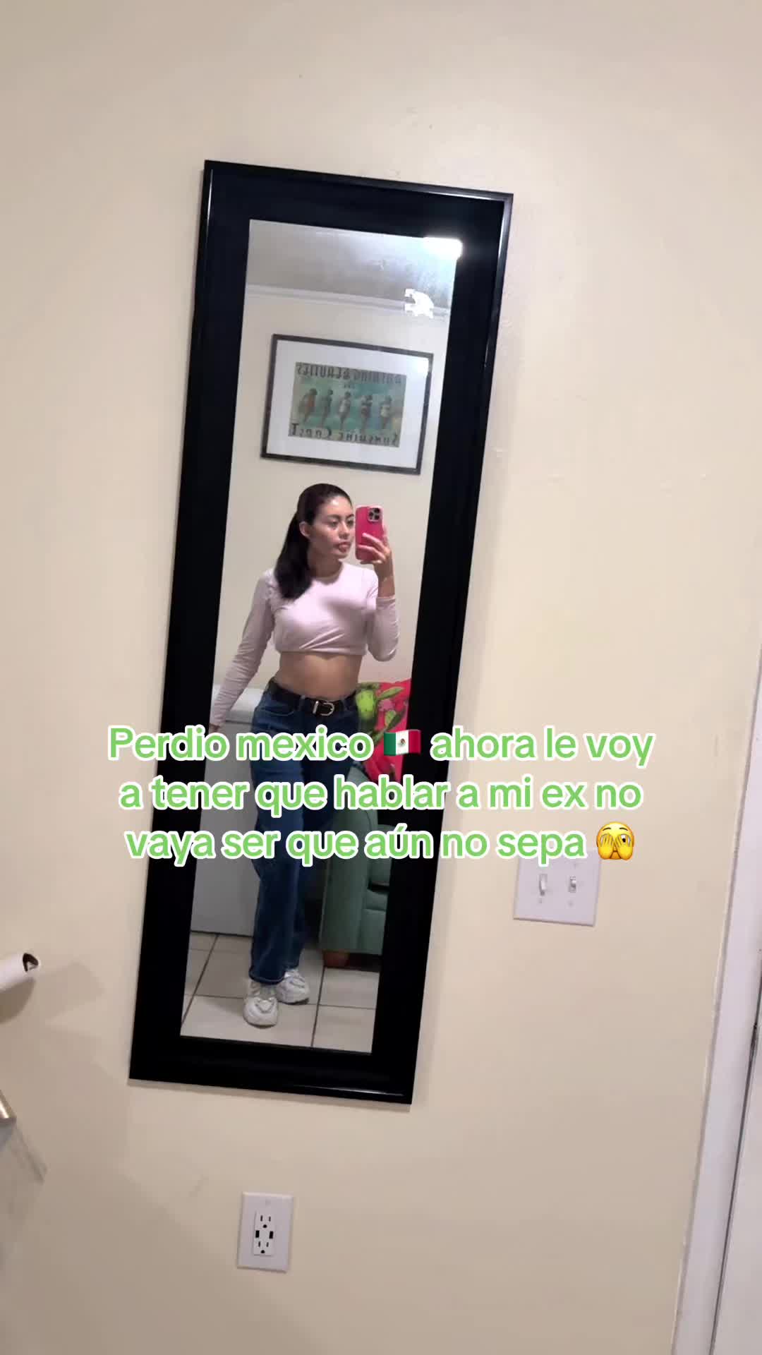 @Magaly_robless🦋