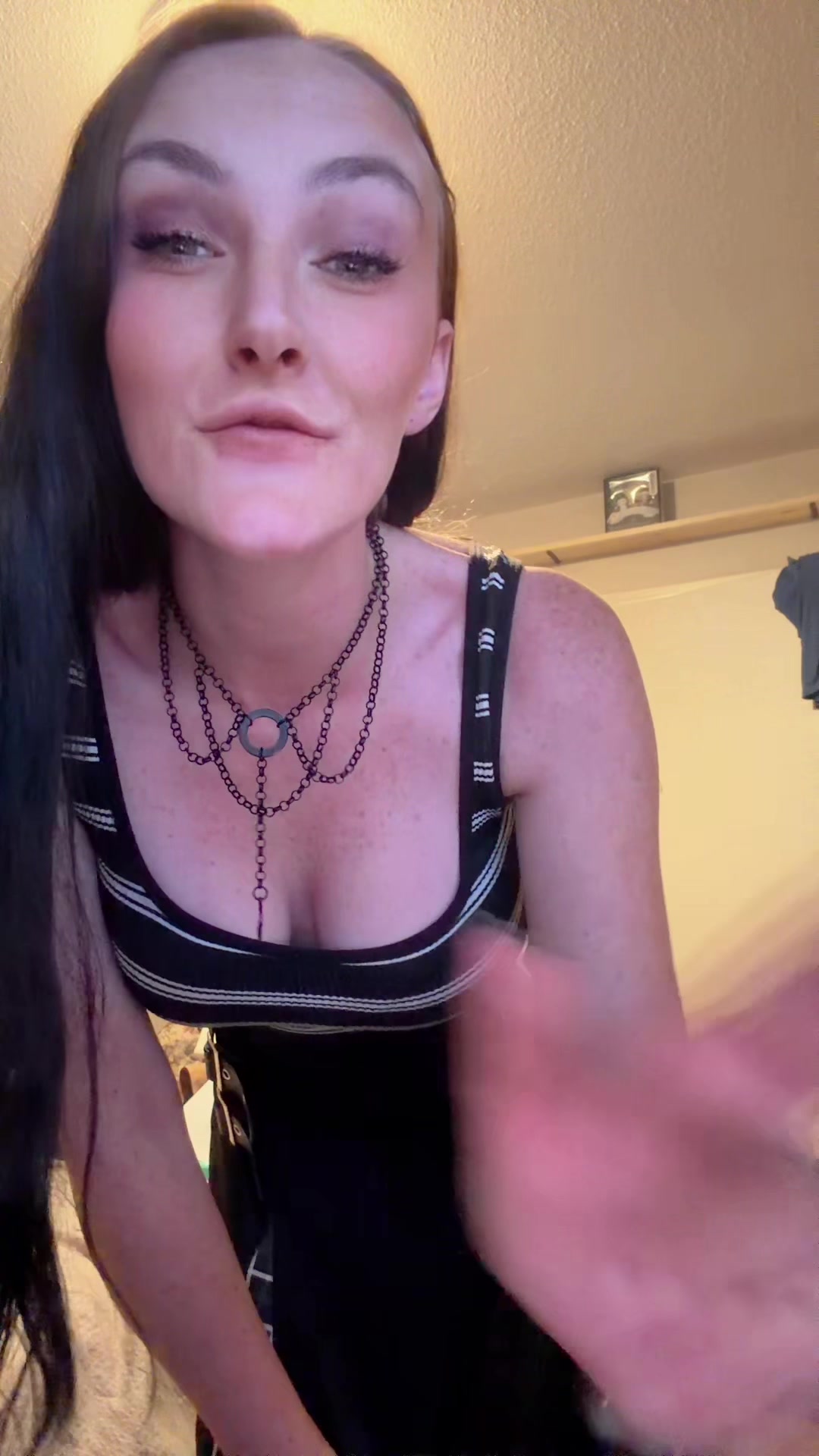 @RainbowRoses