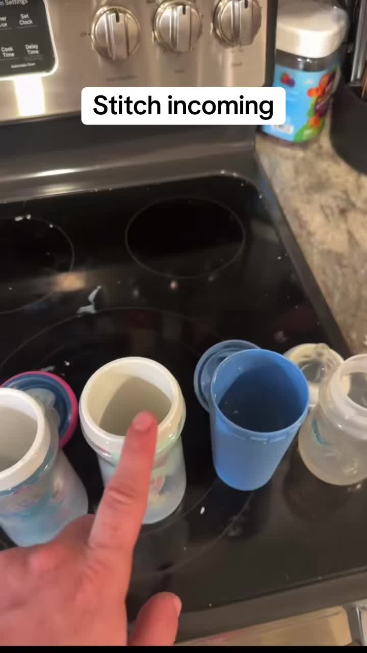 @Waleriejade