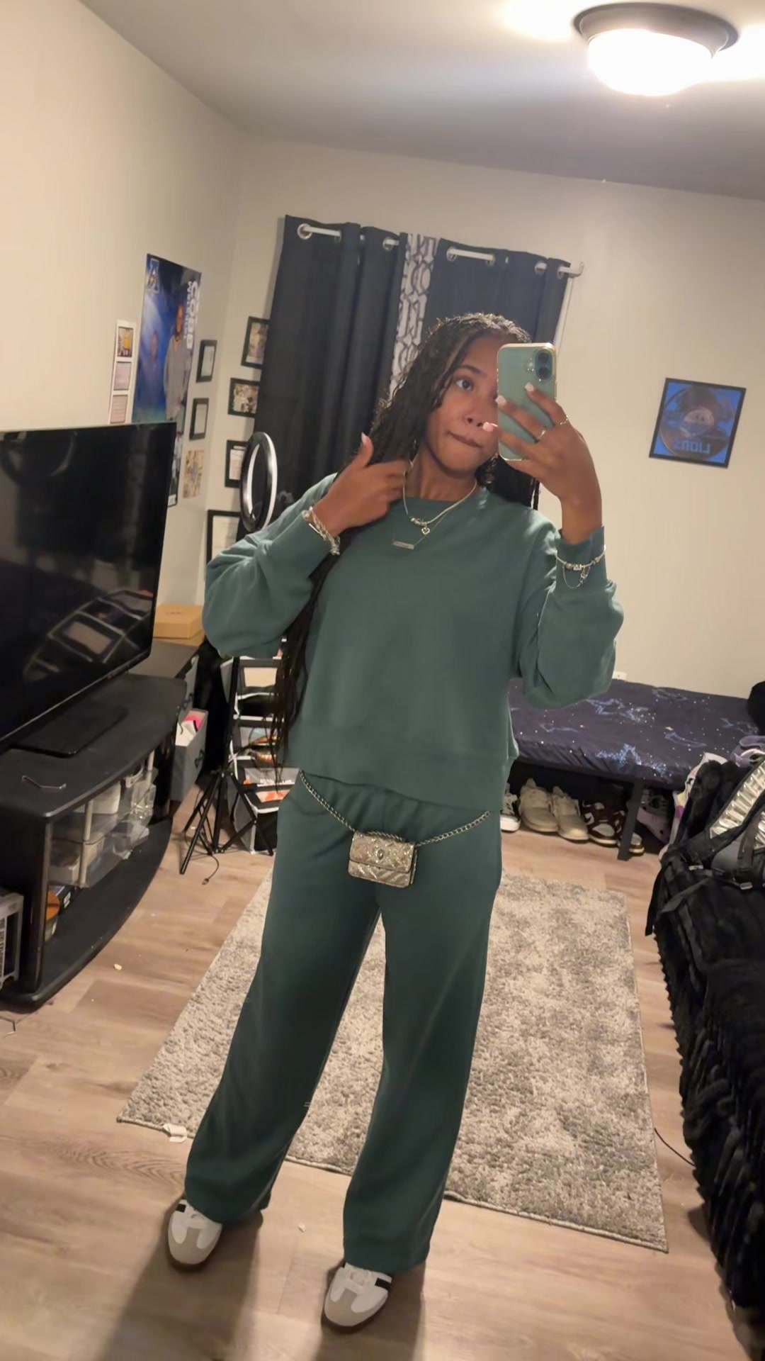 @chickfilayskiiii