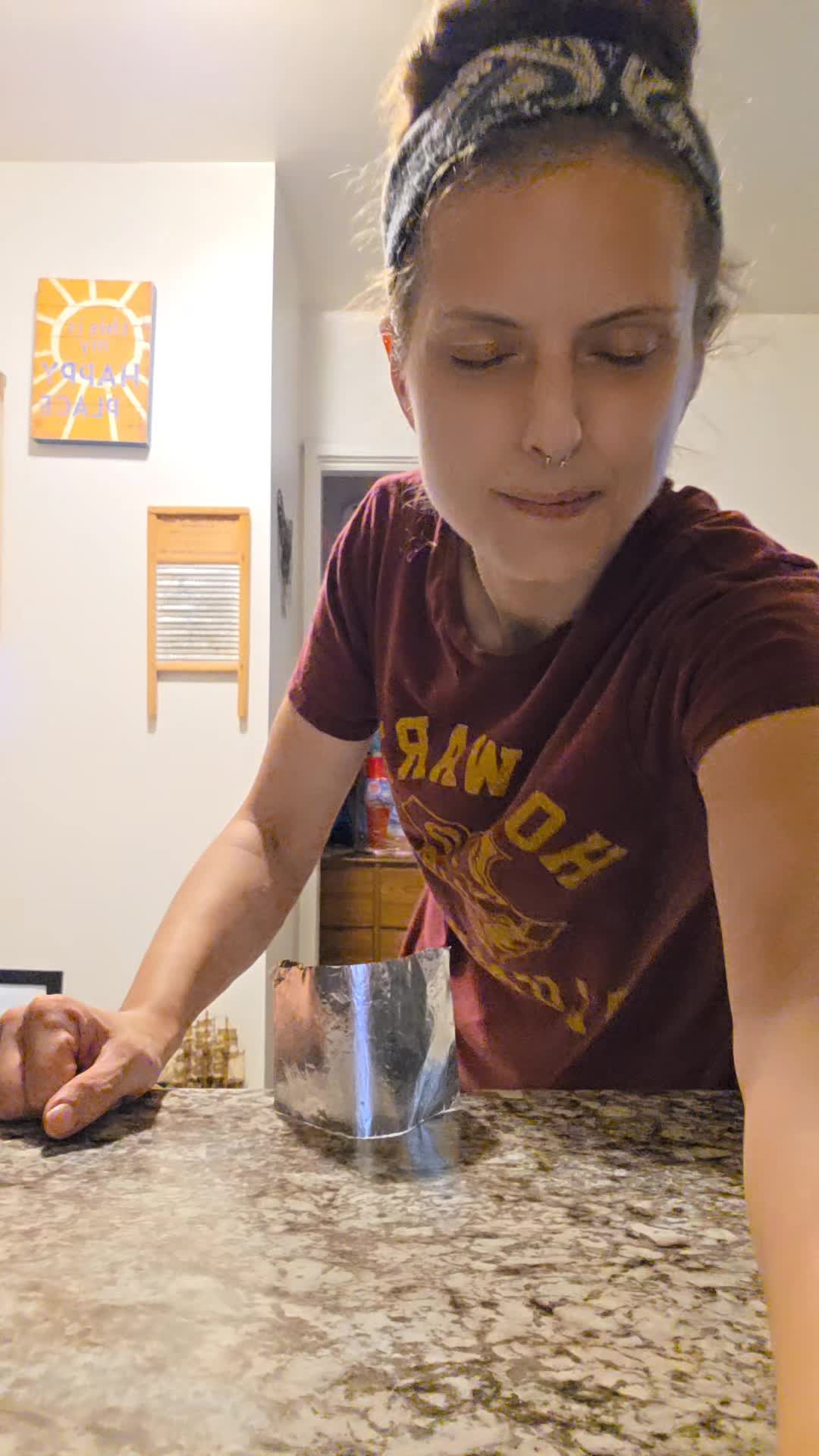 @MeaganRa'e 2.0
