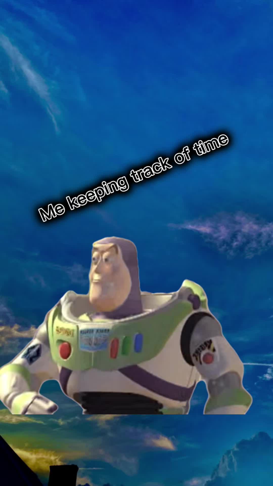 @Sarah