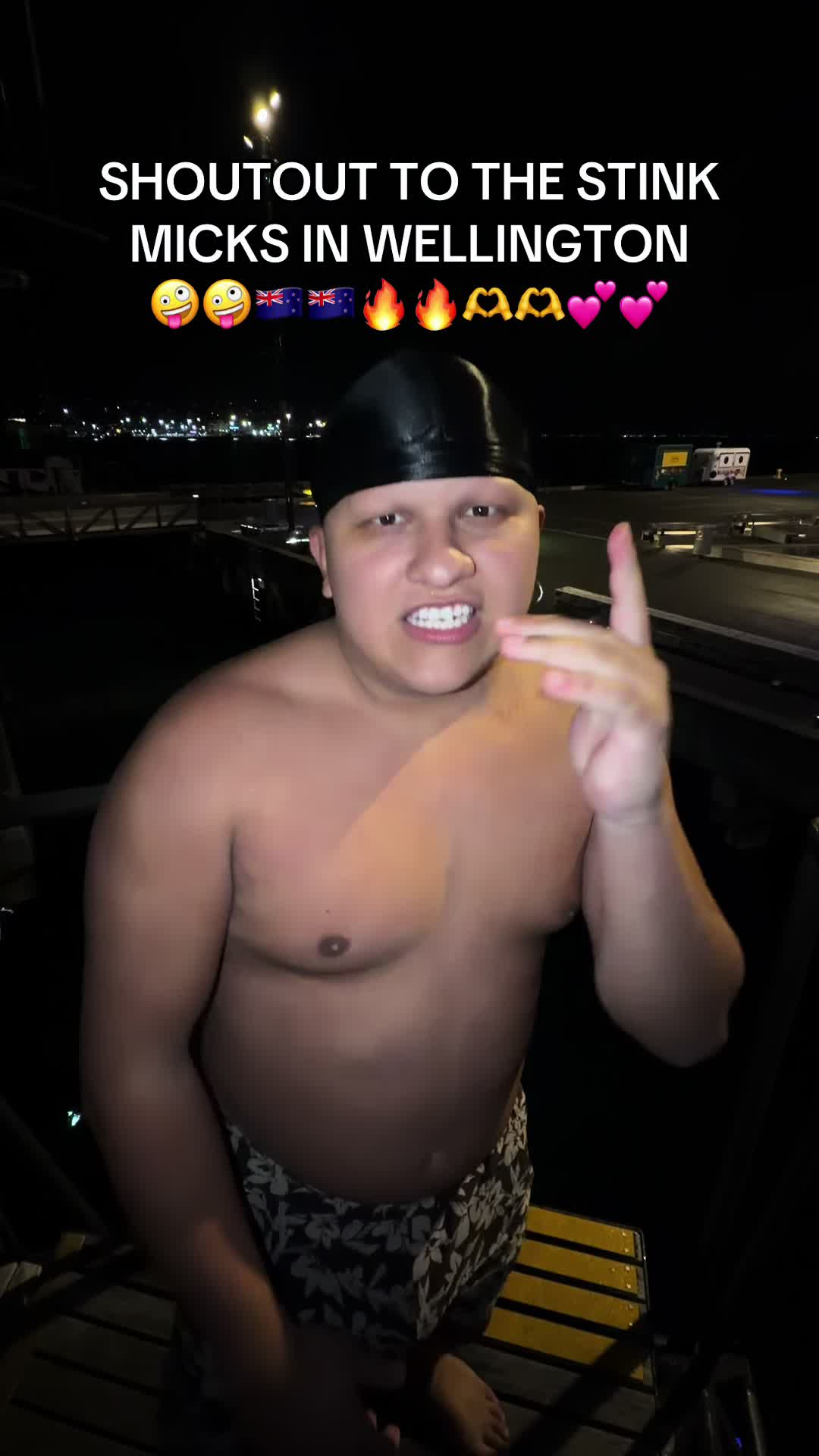 @suavenohea