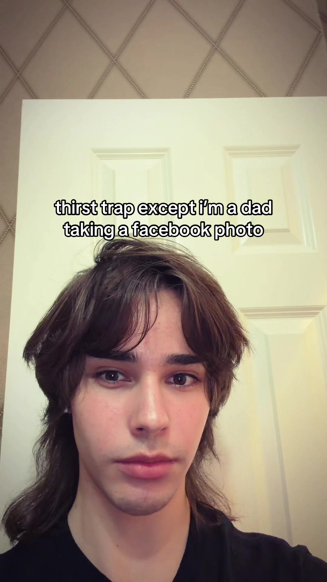 @pey