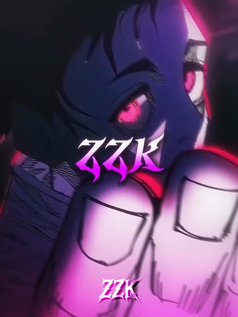 @•°○ZzK😘○°•