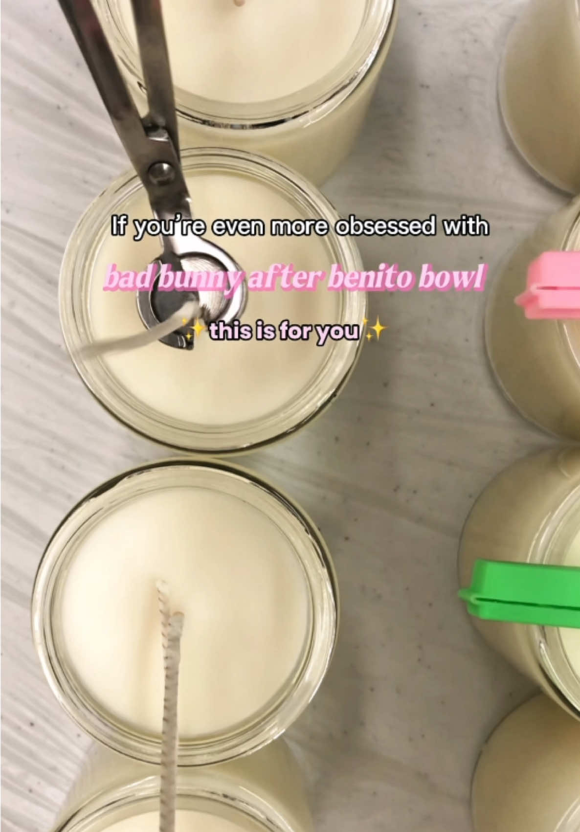 @coolgirlcandles