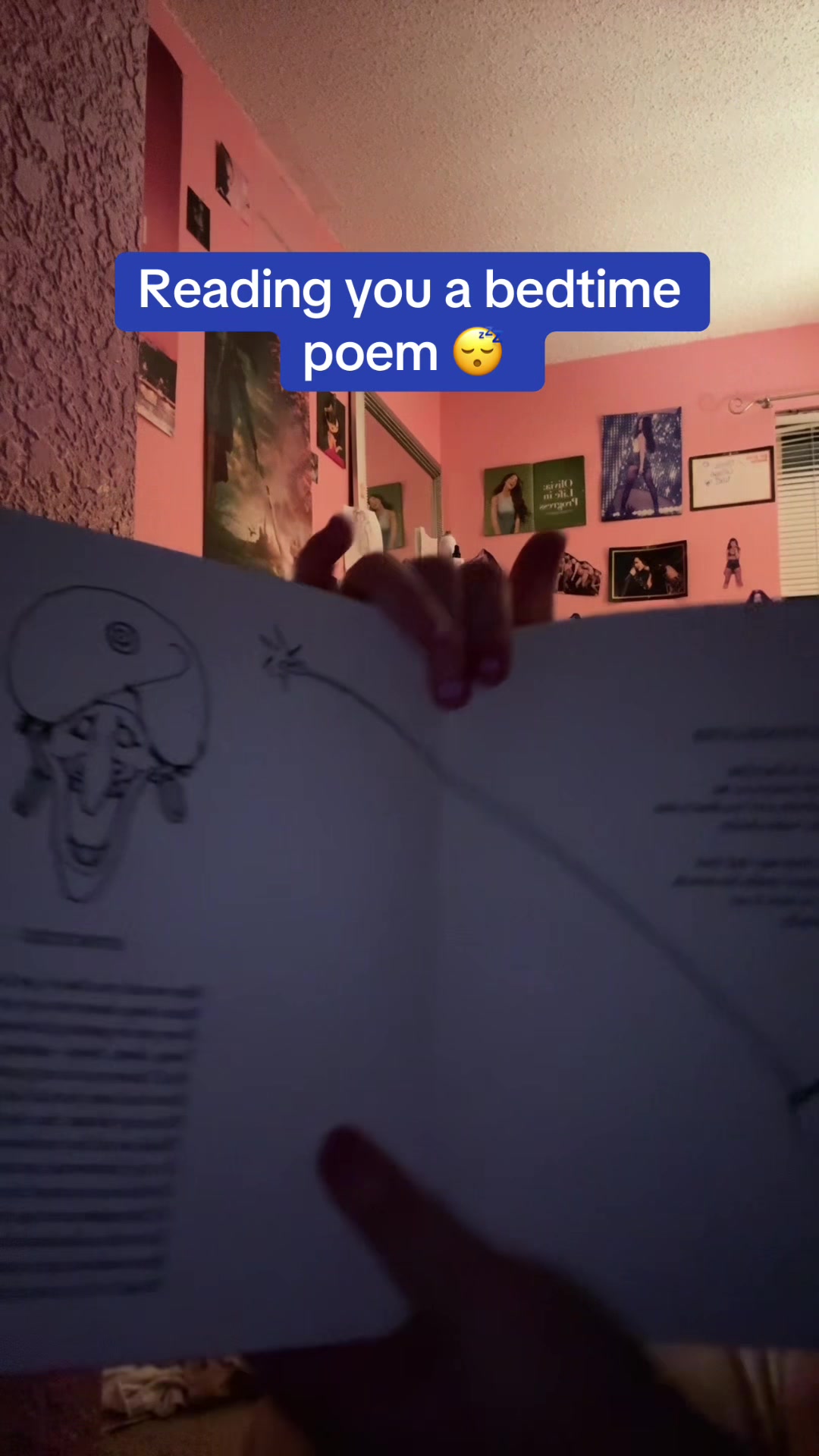 @alianagrande ⋆｡‧˚ʚ🍭ɞ˚‧｡⋆
