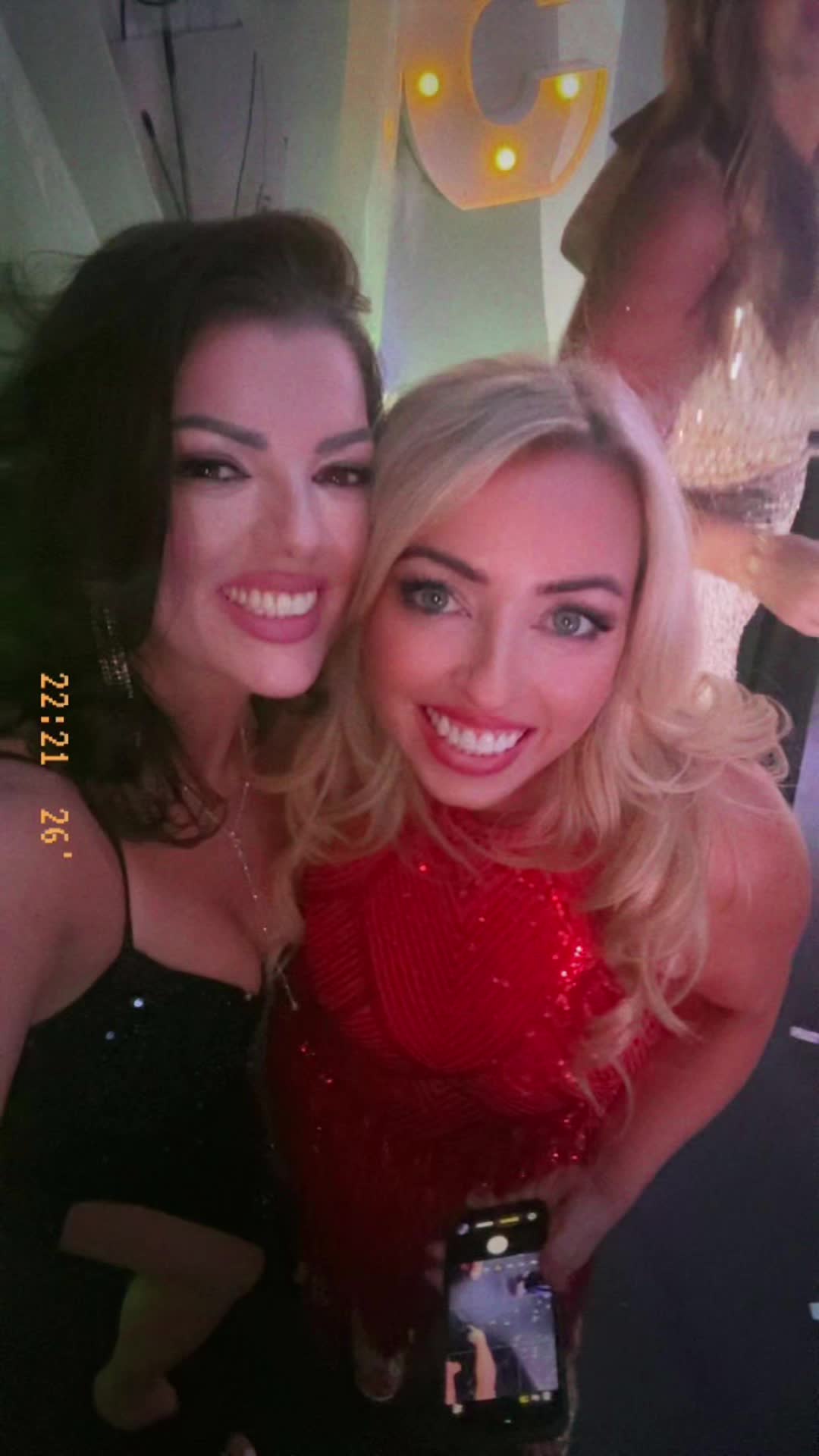 @rebeccanoel22