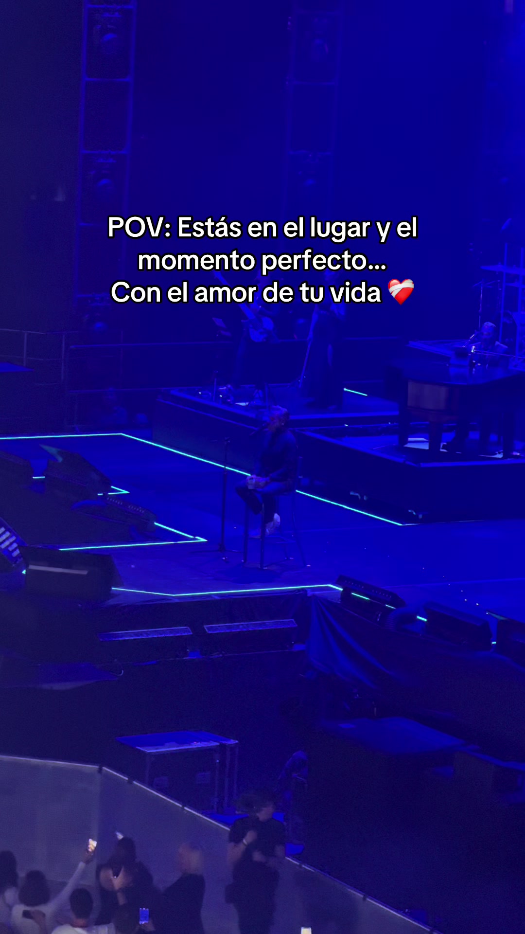 @Pao 🩷