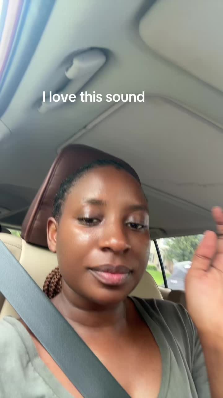 @Jay