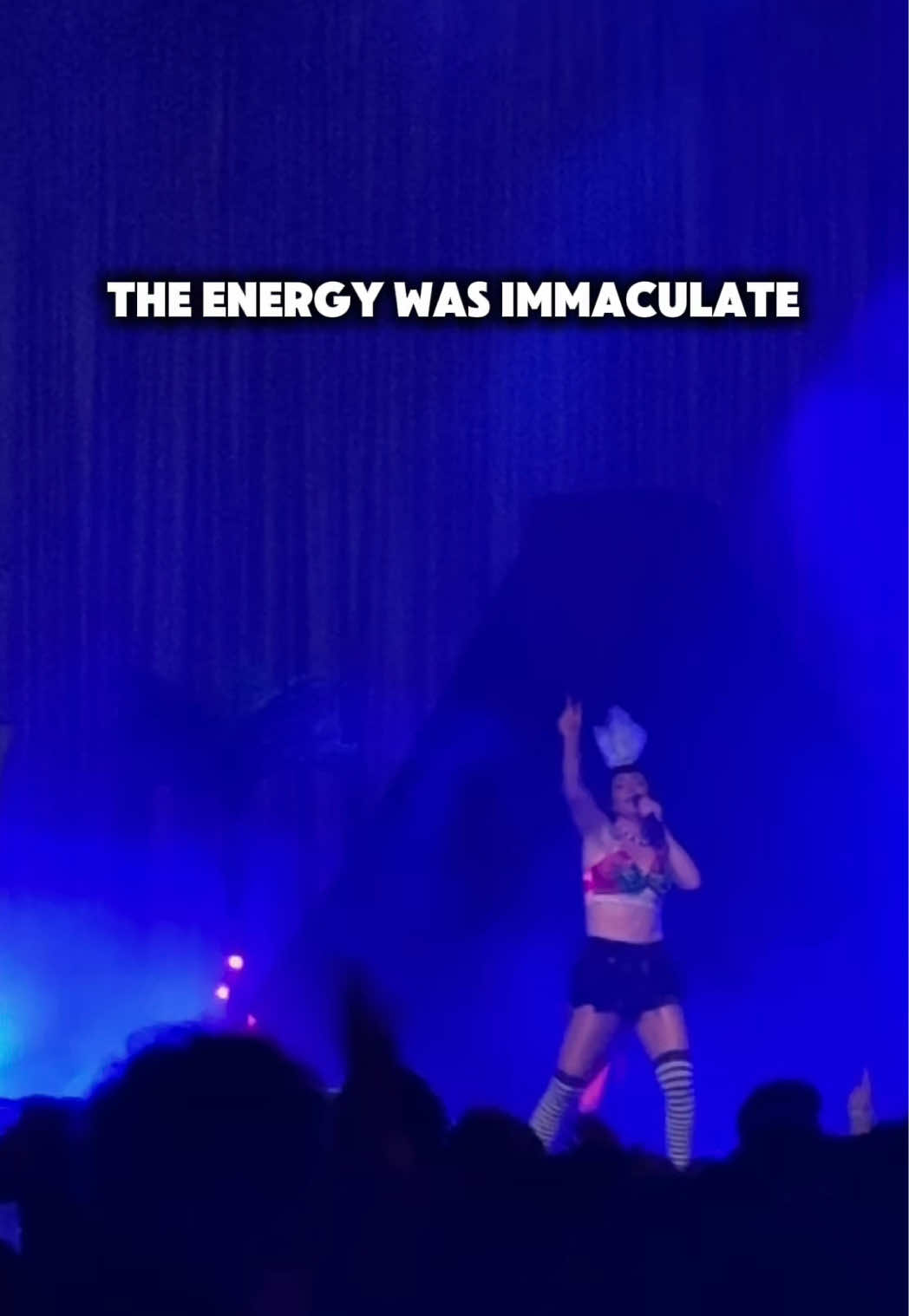 @Qveen Herby