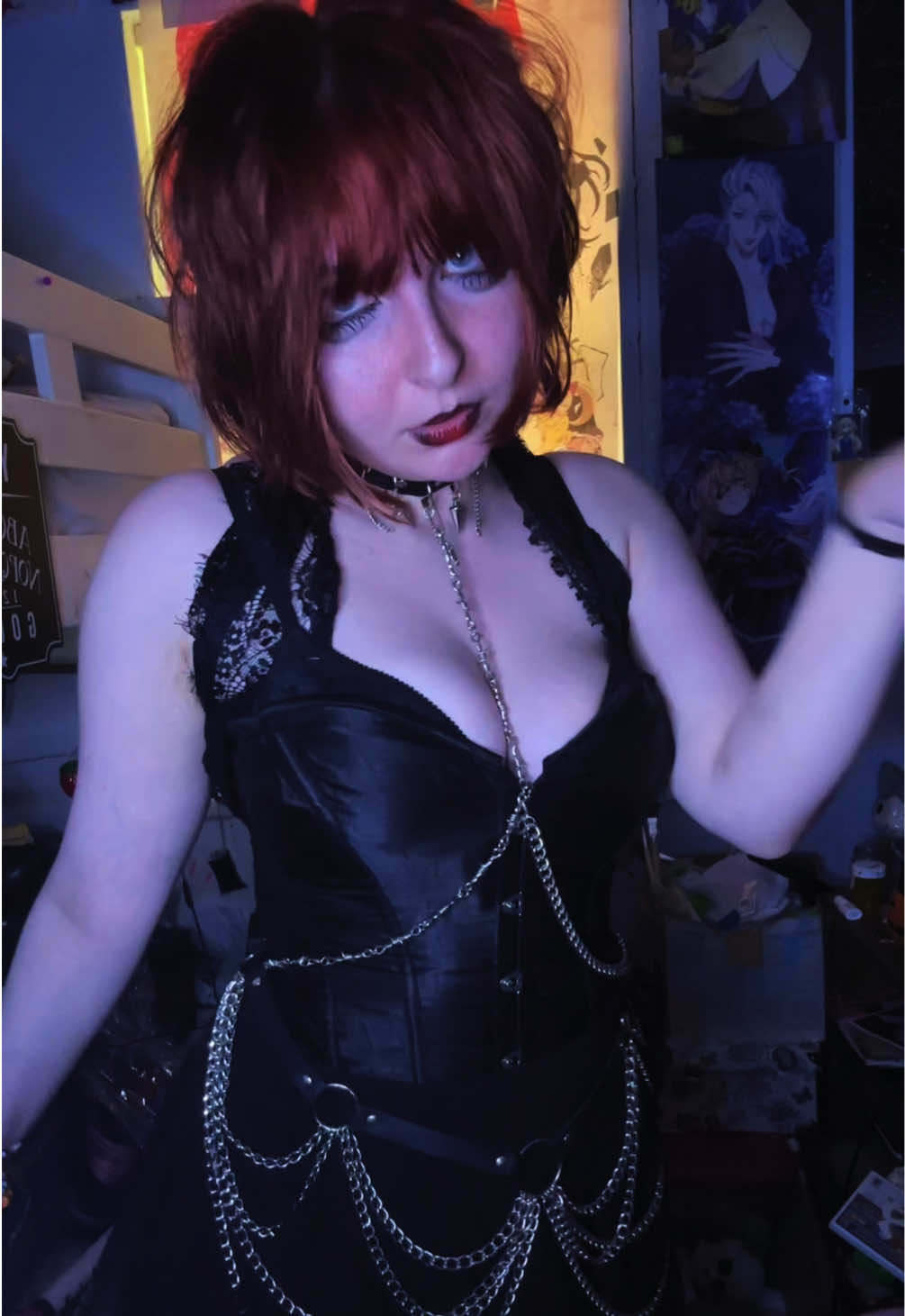 @sephtis_the_cosplayer