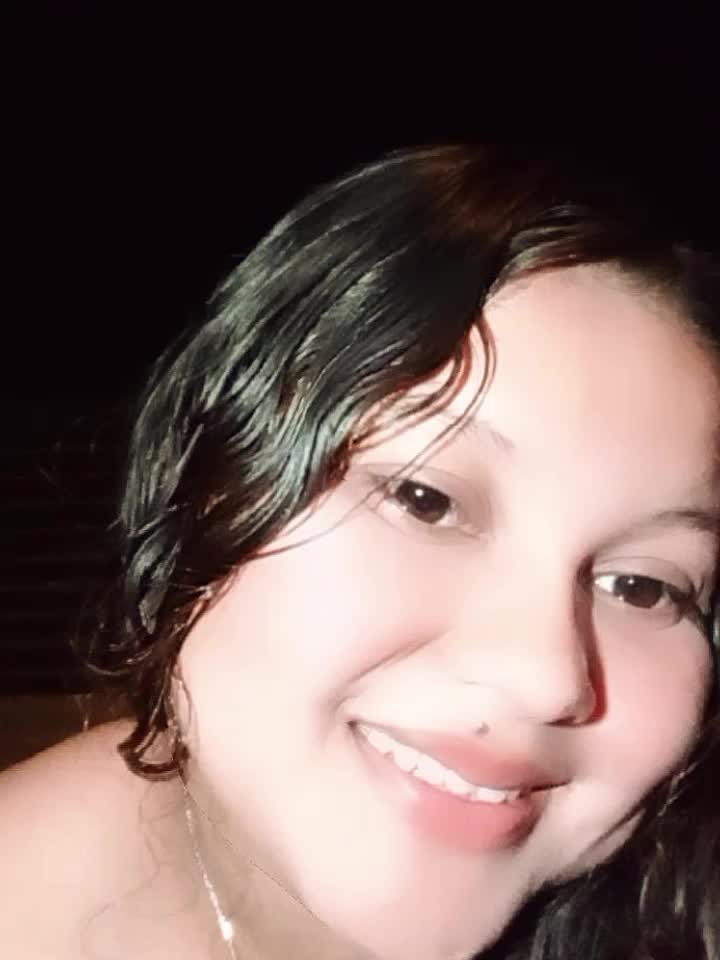 @🦋✨Guzmán. ✨🦋