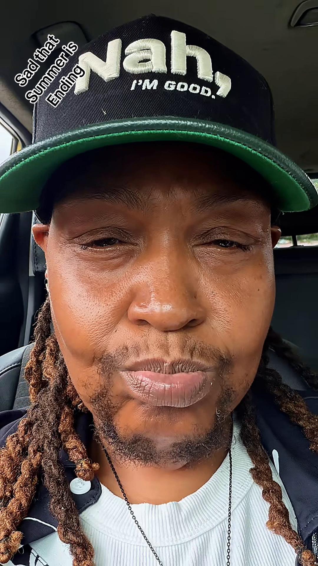 @oneloveshowlove