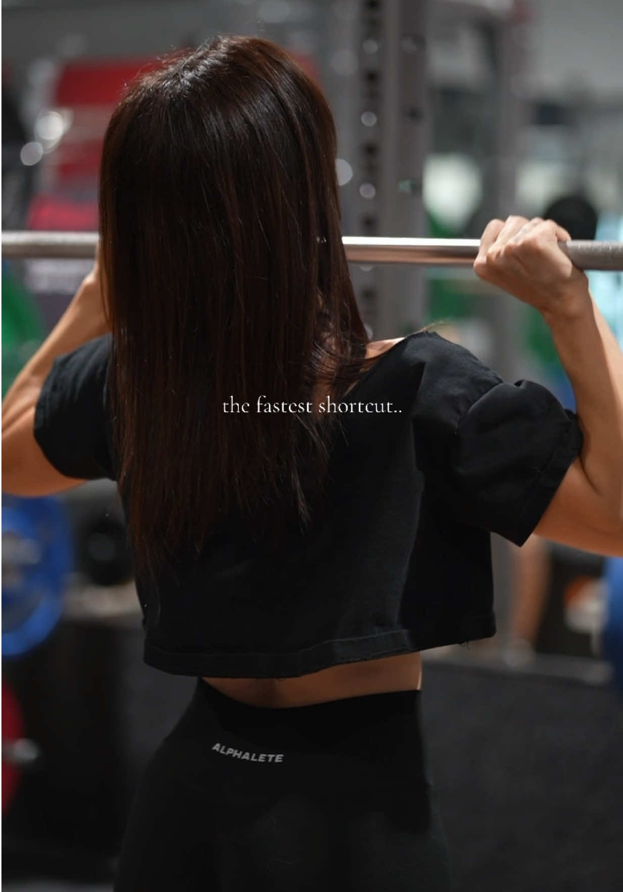 @michele.fitlife