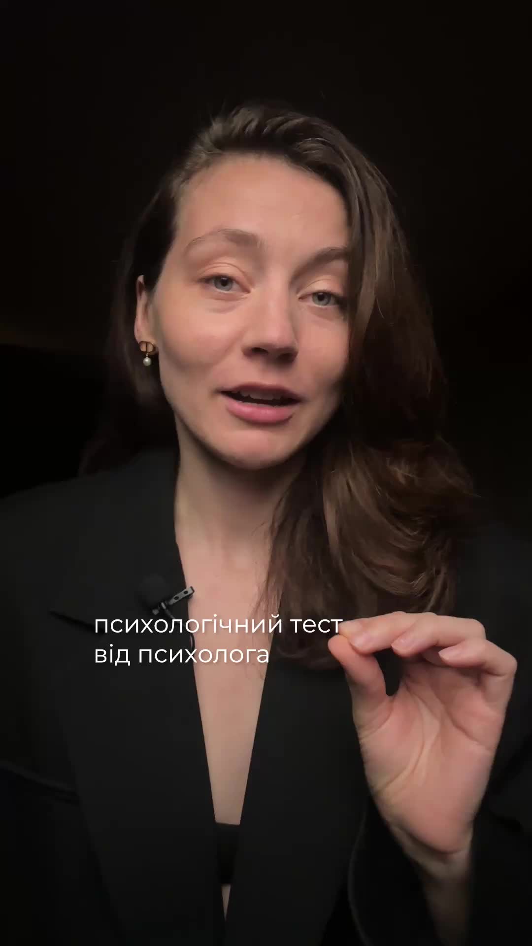 @Оксана | ментор