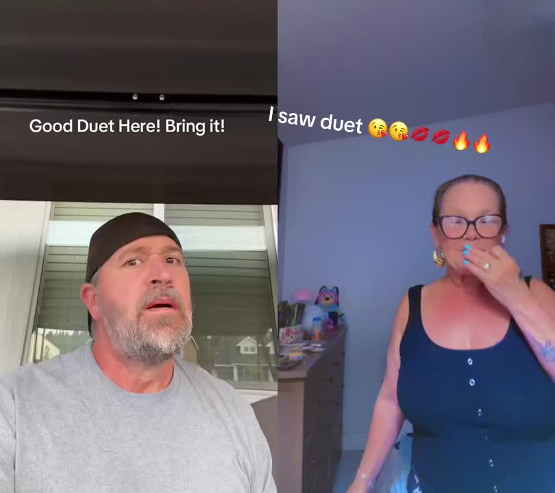 @Mama