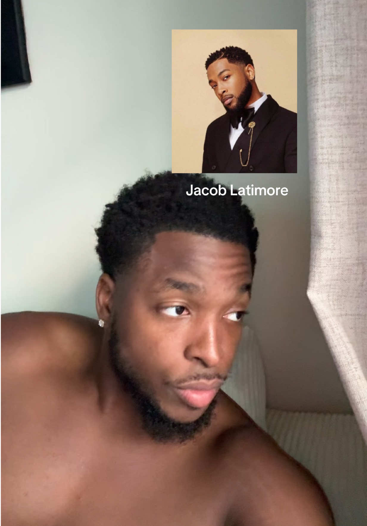 @lsaac.charles