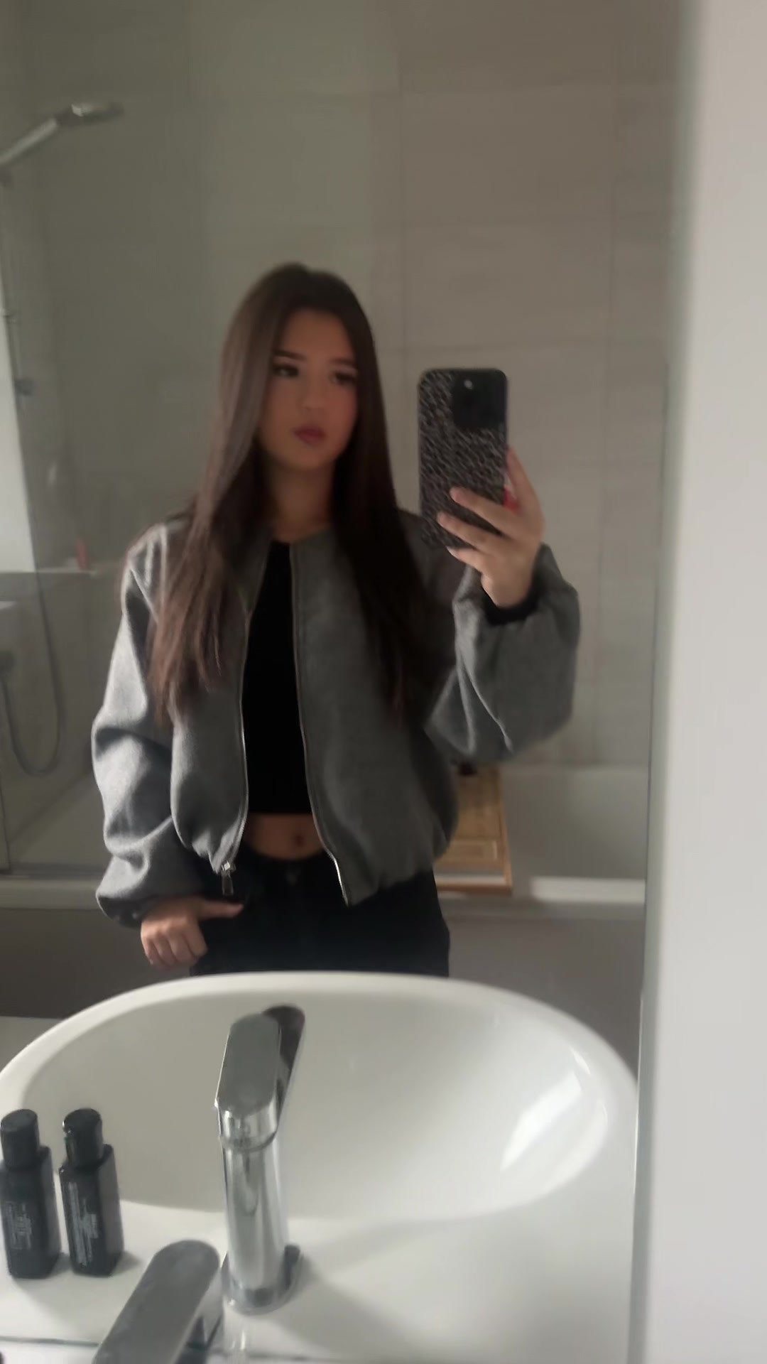 @.