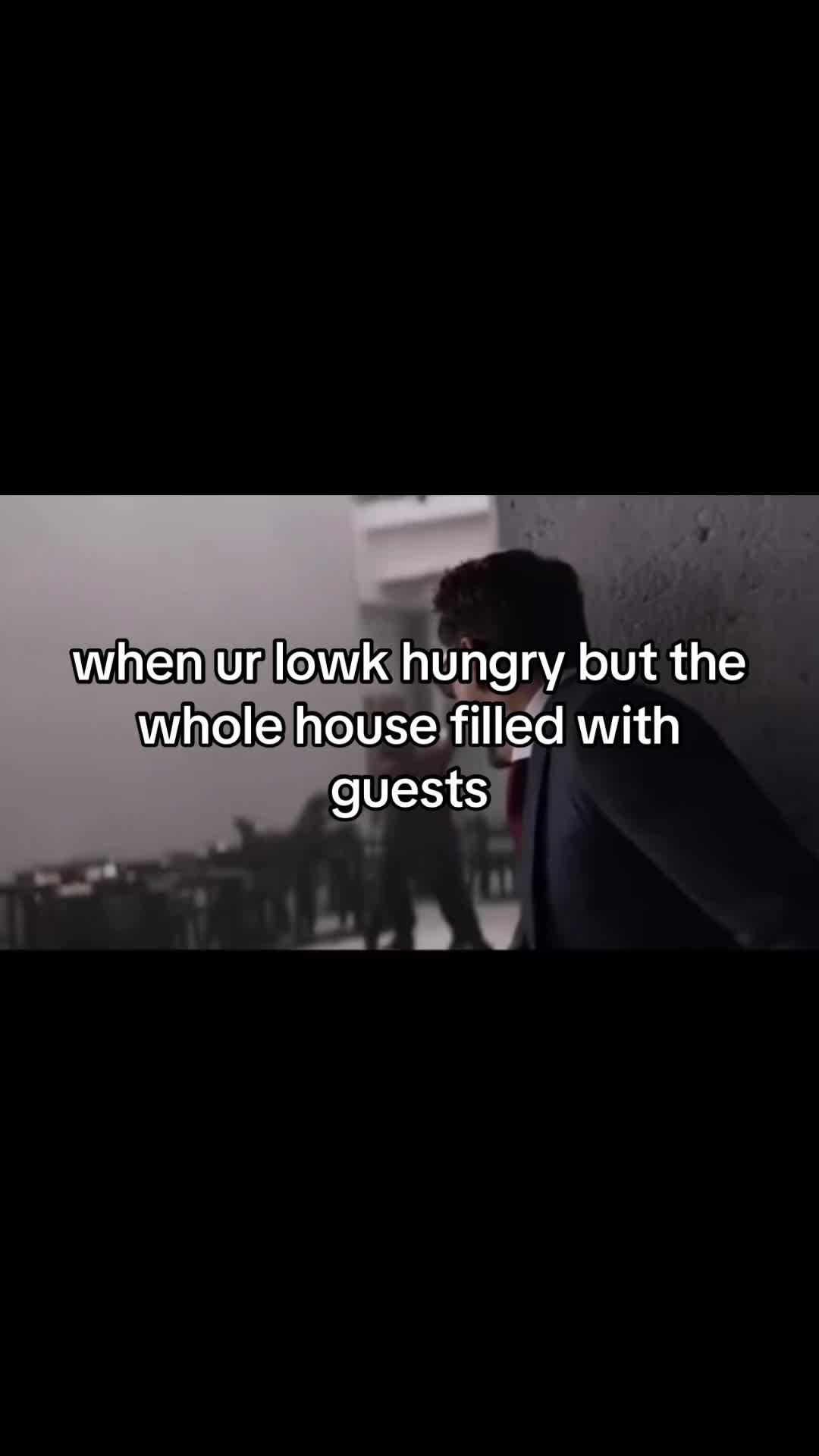 @Man