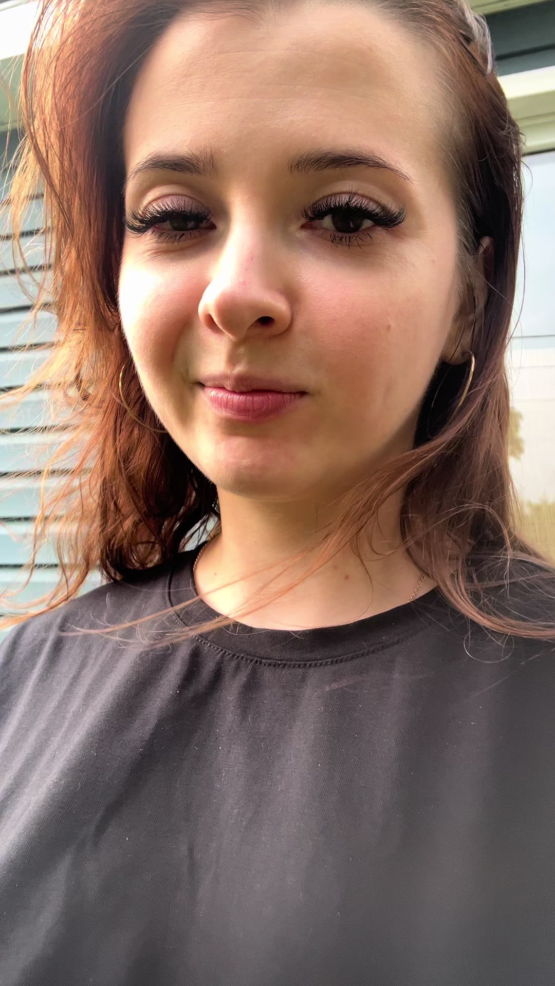 @kirimova