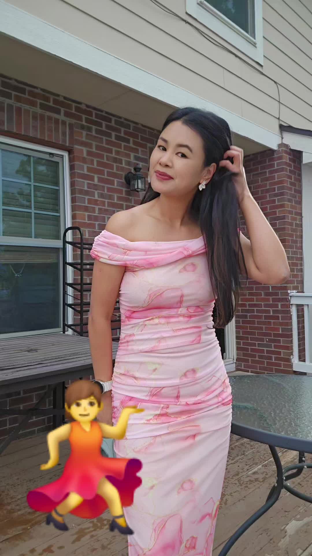 @suzysushila