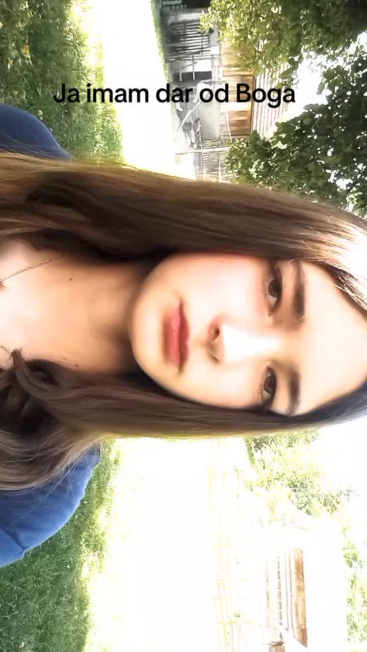 @Anja☦️