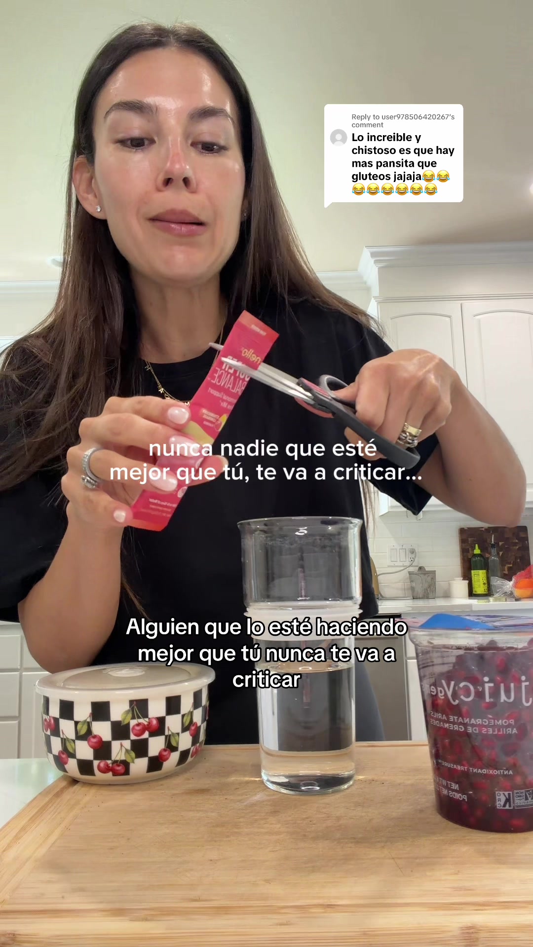 @Isabel Bauche