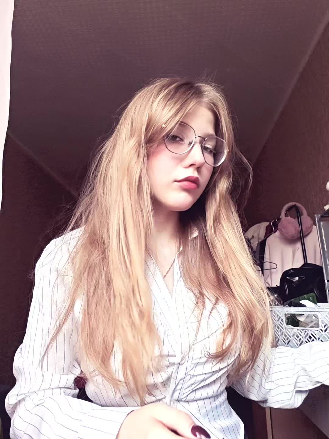 @Лагуна 🐒